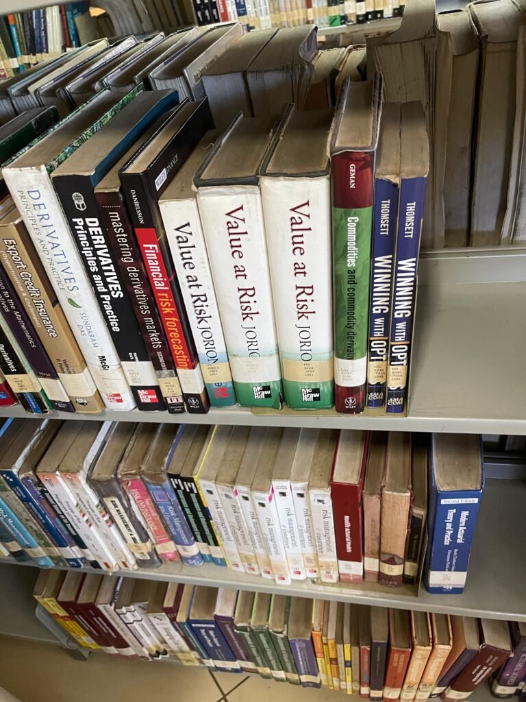 WhatsApp Image 2025-07-04 at 04.49.33_3e56a2f2